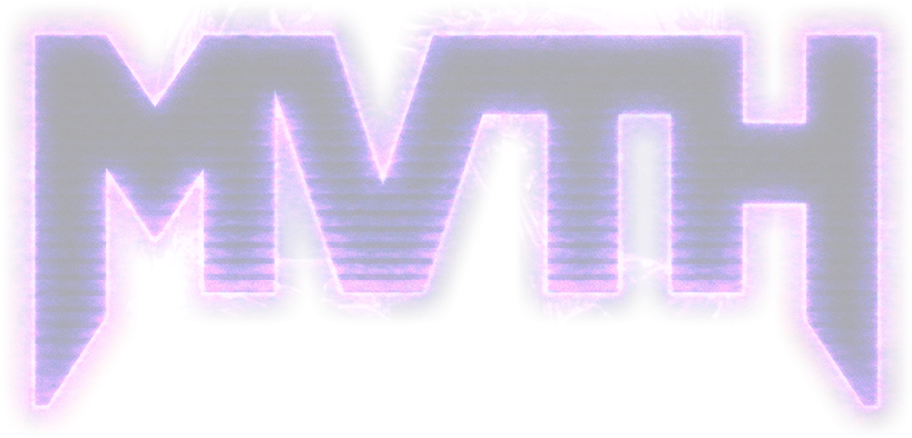 169k Rigrags 29 Oct 2012 - Lavender Clipart (1446x895), Png Download