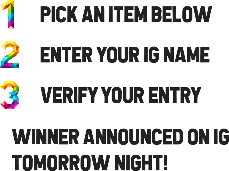 How To Enter Daily Giveaway - Graphic Design Clipart (751x563), Png Download