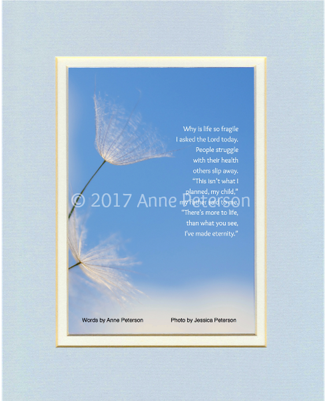 Poster Clipart (1292x1292), Png Download