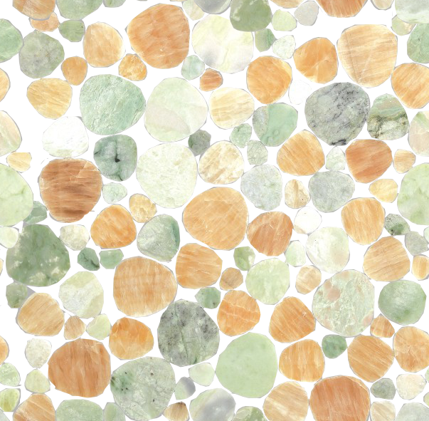 D3d Default Aphrodite Spring - Visual Arts Clipart (603x591), Png Download