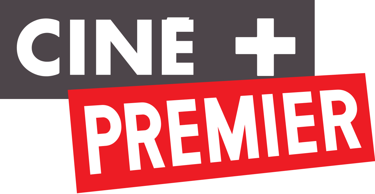 Cine Plus Premier Clipart (1200x623), Png Download