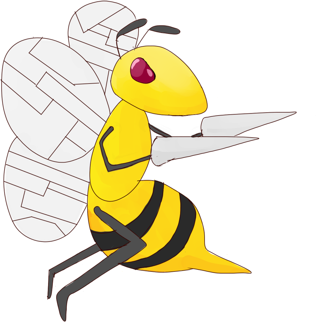 Caterpillar Clipart (1280x1378), Png Download