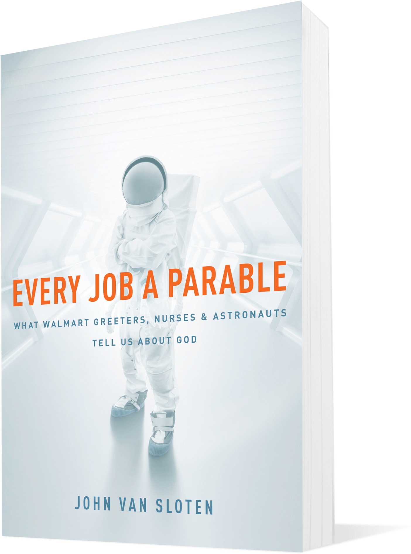 Every Job A Parable Hr - Box Clipart (1887x2331), Png Download