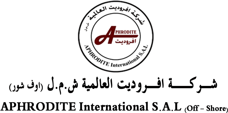 Location On Map - Women's History Month 2011 Clipart (800x425), Png Download