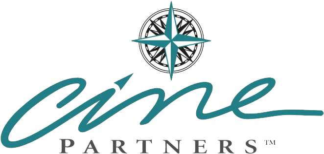 Cine-transparent - Graphics Clipart (1024x791), Png Download