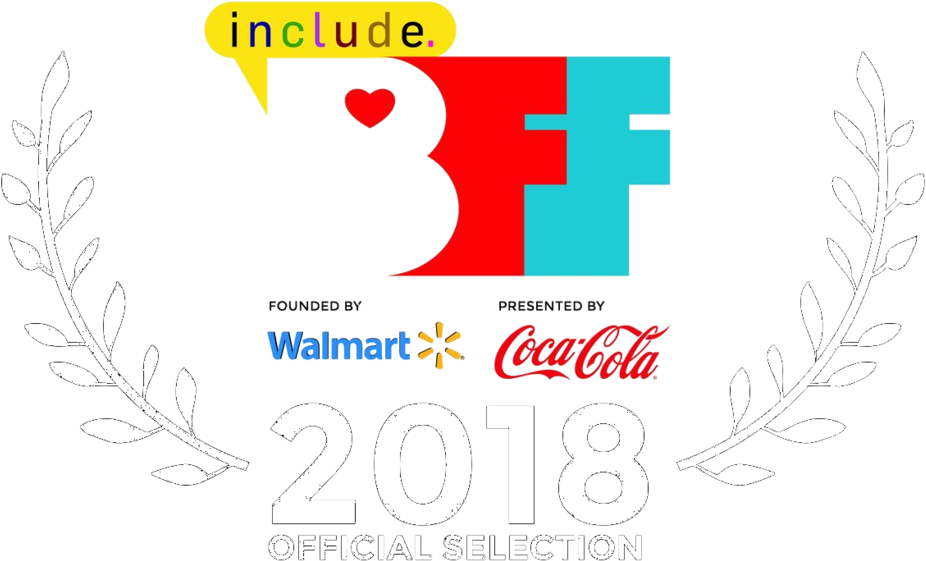 Imageedit 223 7068247981 - Bentonville Film Festival Logo Clipart (1000x747), Png Download