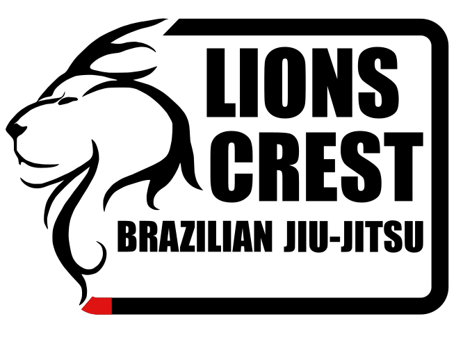 Lion Crest Png , Png Download - Everest Trail Race Clipart (666x485), Png Download