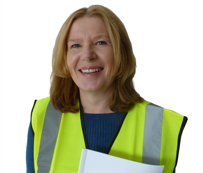 Safeguarding Your Drinking Water Quality - Woman Clipart (808x554), Png Download