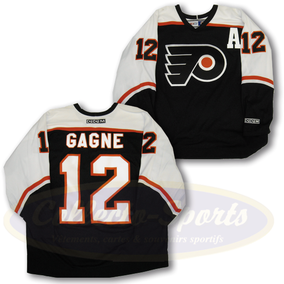 Sports Jersey Clipart (600x600), Png Download