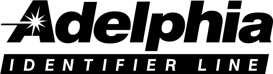 Download High Resolution - Graphics Clipart (866x650), Png Download