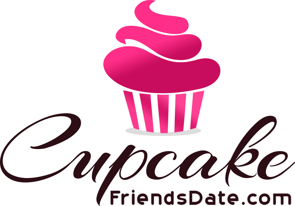 Patisserie Victoria Margao Goa Clipart (1033x720), Png Download