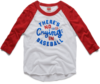 Long-sleeved T-shirt Clipart (600x600), Png Download