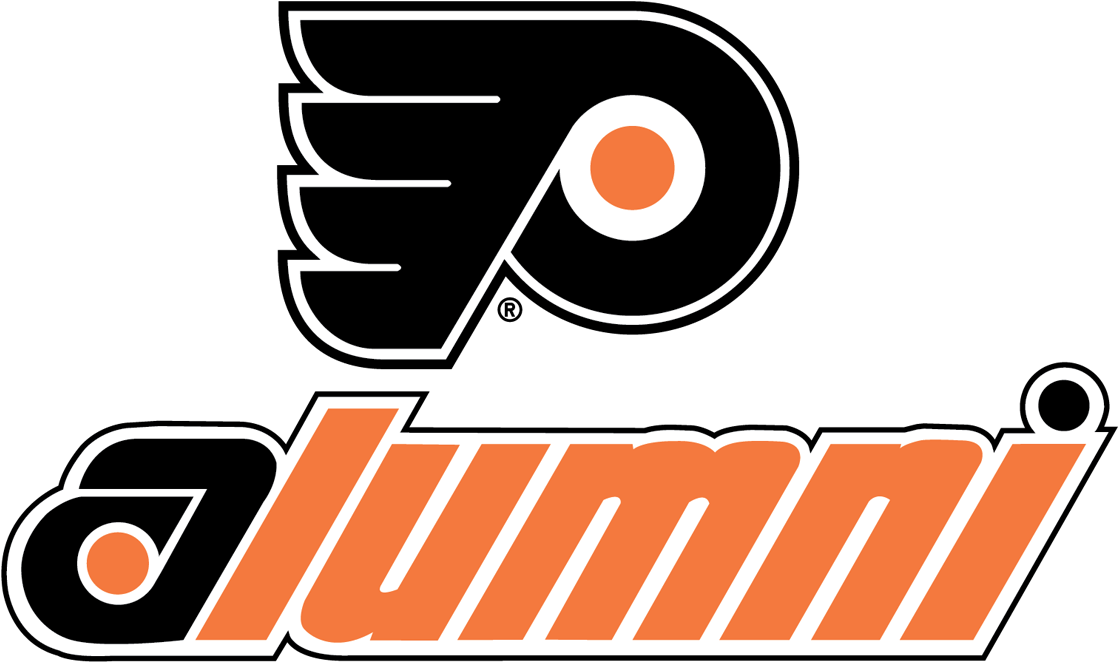 For Media Coverage From The National Hockey League, - Philadelphia Flyers Iphone 7 Clipart (1200x900), Png Download