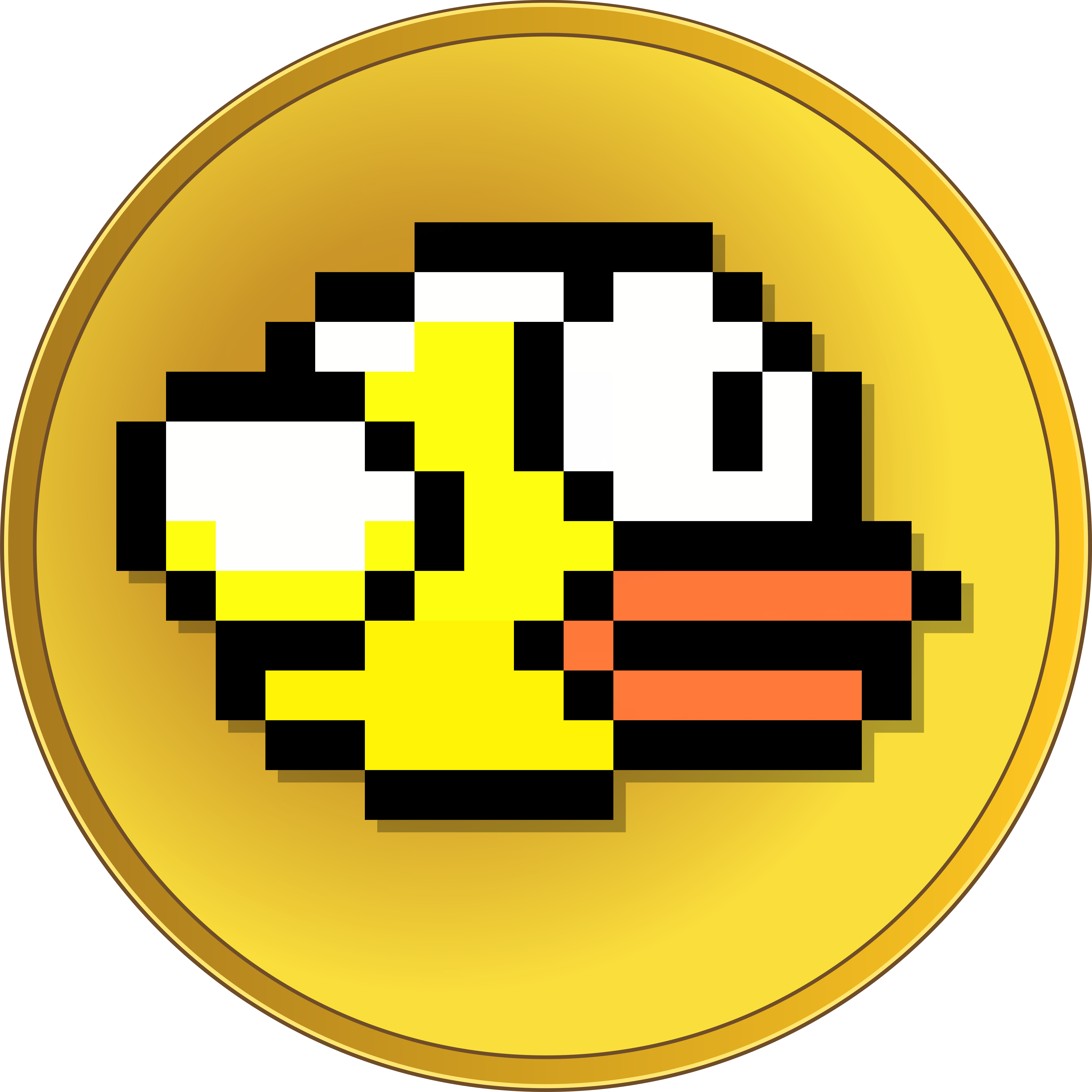 Flappy png. Флапи Бëрд. Флоппи Берд. Птичка Flappy Bird. Flappy Bird фон.