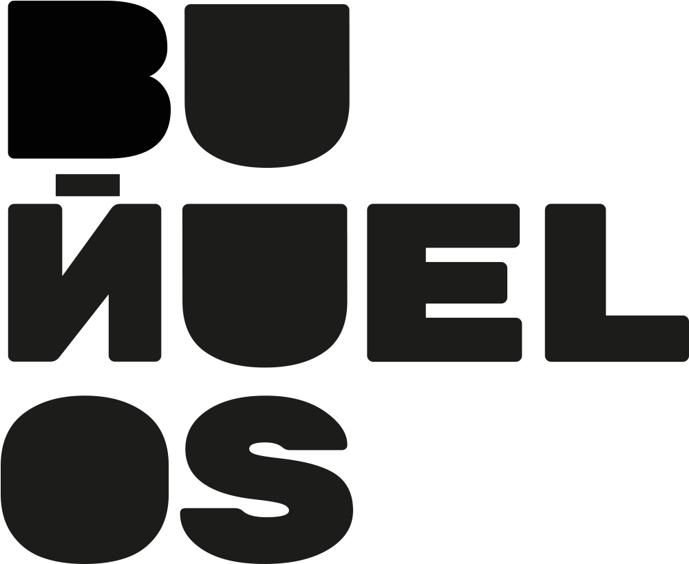 Graphic Design Clipart (1000x1000), Png Download