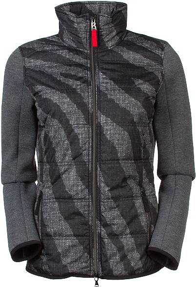 Zipper Clipart (600x600), Png Download