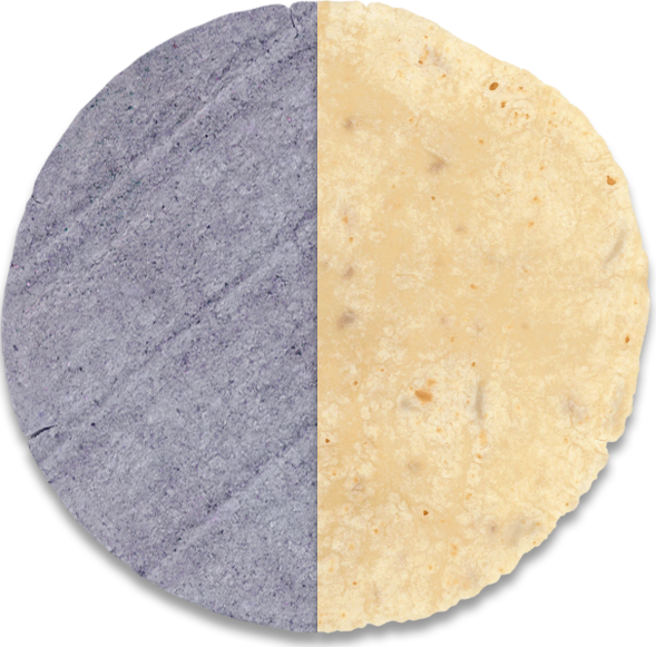 Download Png Clipart (589x581), Png Download