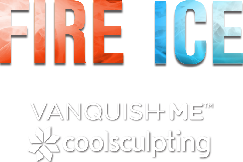 Fire And Ice - Graphic Design Clipart (800x533), Png Download