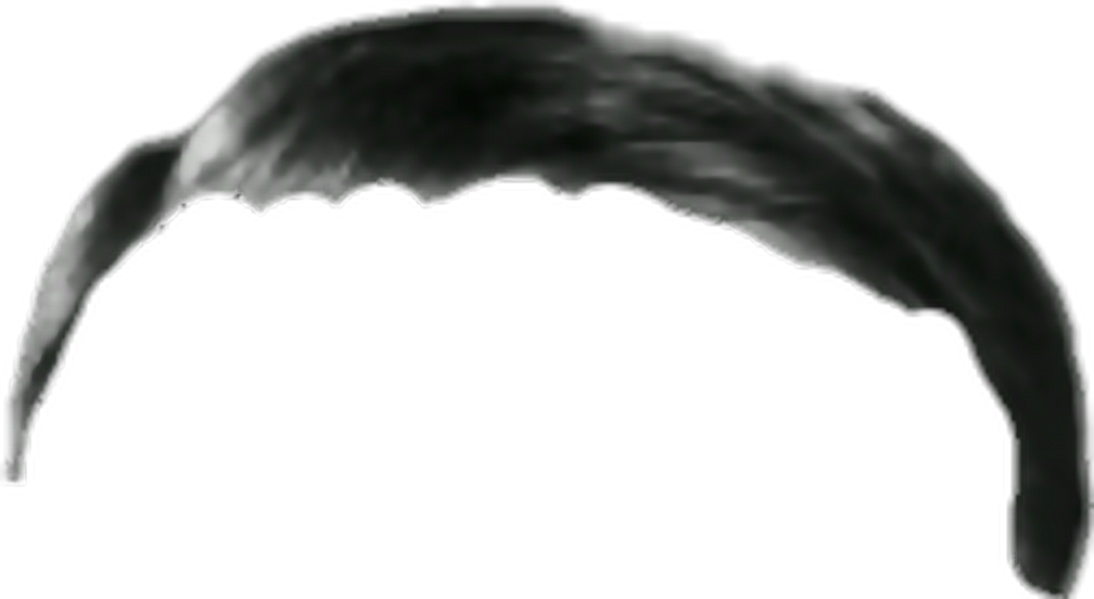 Download Transparent Png - Headpiece Clipart (1008x552), Png Download