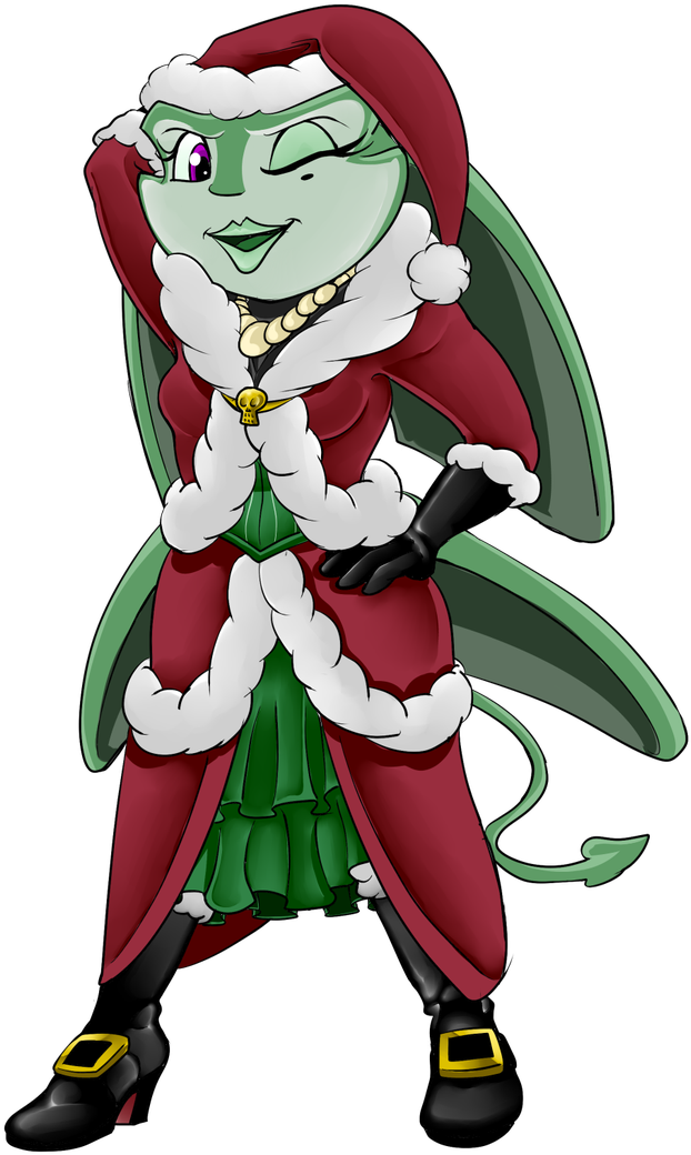 0 Replies 0 Retweets 2 Likes - Cartoon Clipart (849x1200), Png Download