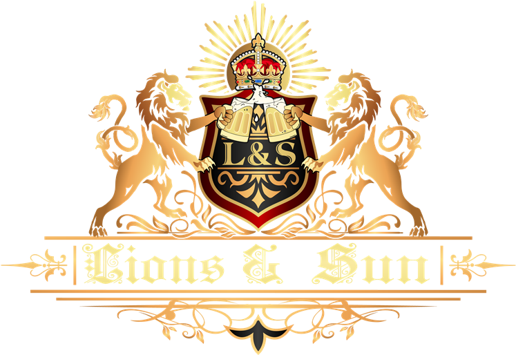 Image517907 - Illustration Clipart (761x518), Png Download