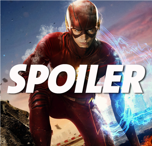 The Flash Saison 5 - Justice League Cast The Flash Clipart (1200x630), Png Download