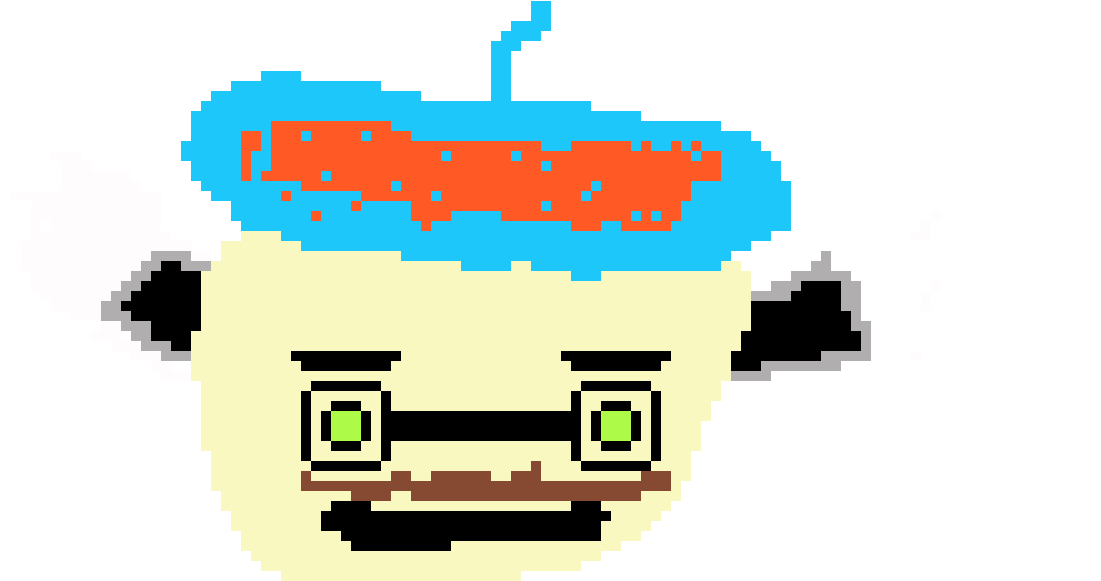 Yeet Clipart (1210x700), Png Download