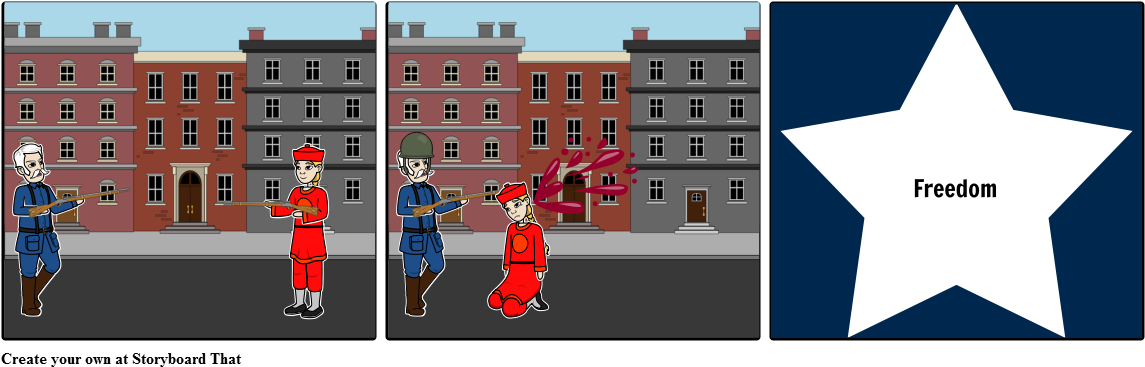 Yeet - Capture Of Father Time Clipart (1164x385), Png Download