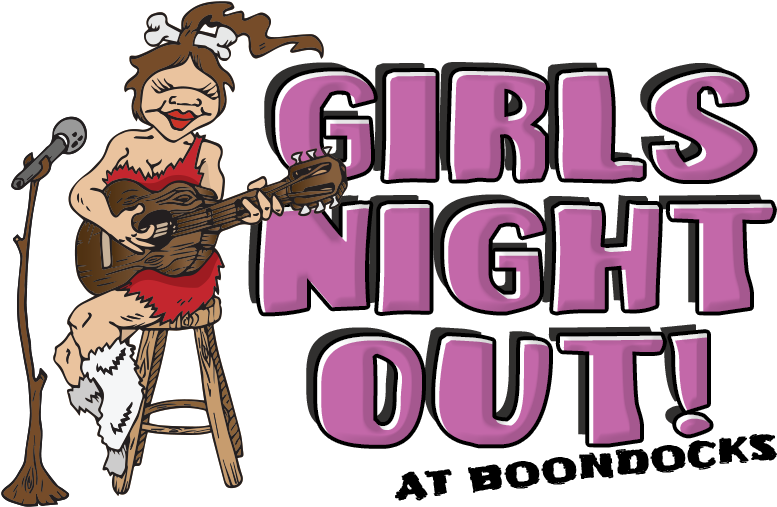 Cartoon Clipart (801x520), Png Download