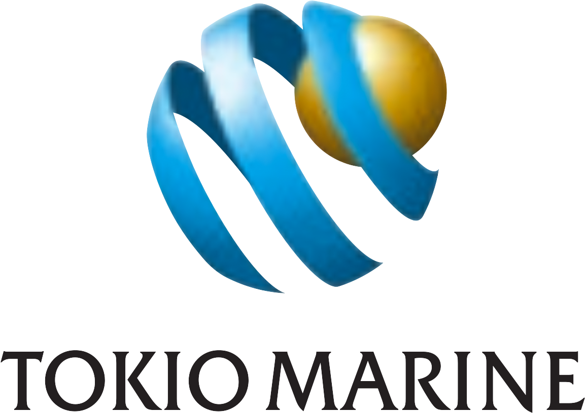 Tokio Marine Hcc Logo , Png Download - Graphic Design Clipart (1153x815), Png Download