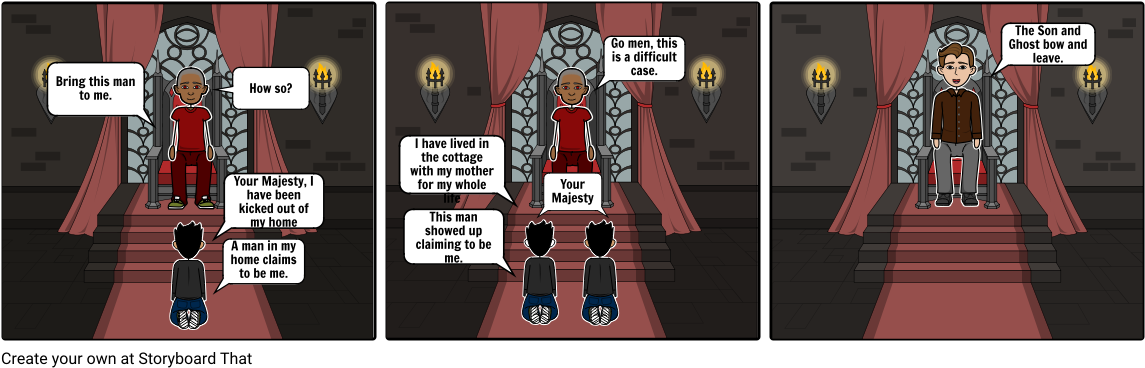 Yeet - Cartoon Clipart (1164x385), Png Download