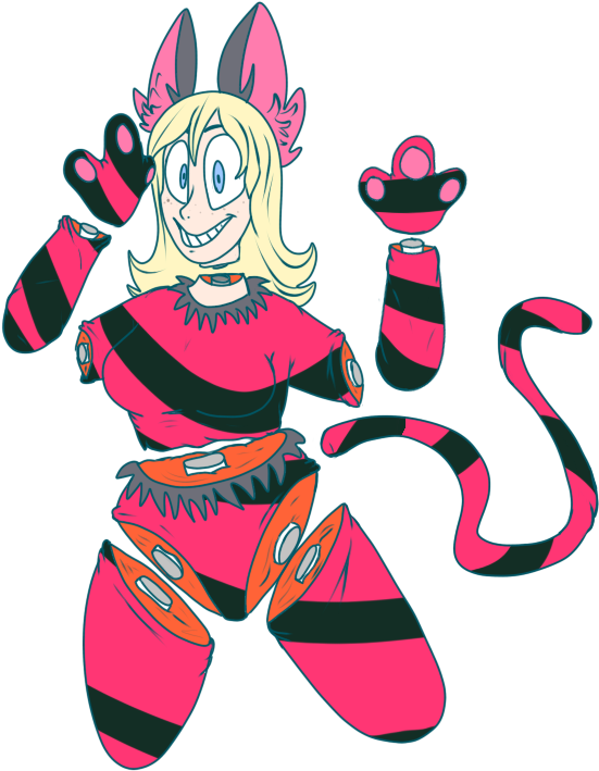 Yeet - Cartoon Clipart (607x788), Png Download