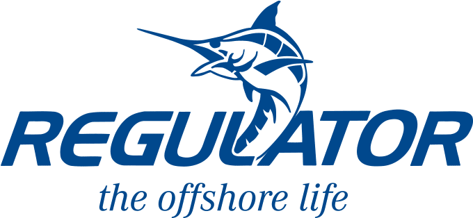 Regulator Marine Unveils The Latest Options For - Atlantic Blue Marlin Clipart (900x500), Png Download