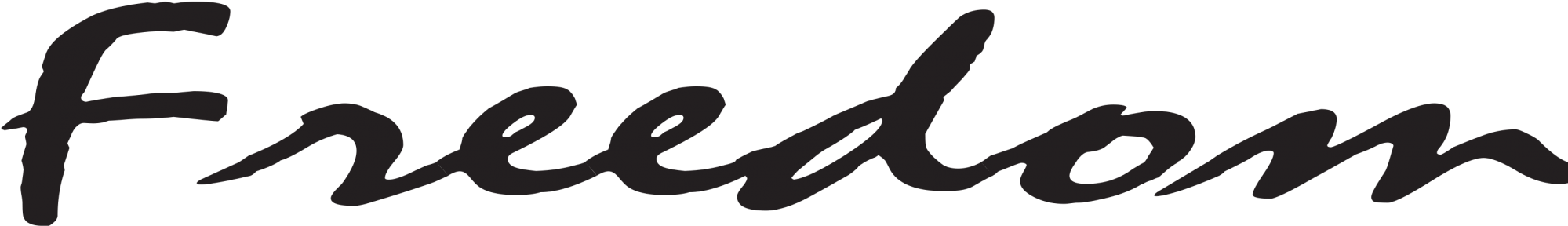 In-edit International Music Documentary Film Festival Clipart (2000x800), Png Download