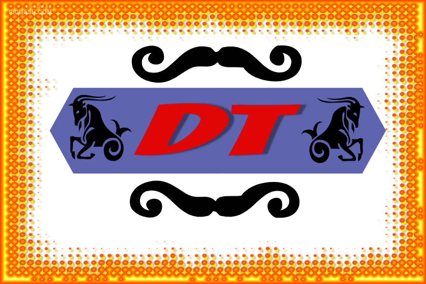 Yeet - Ben Day Process Clipart (840x560), Png Download