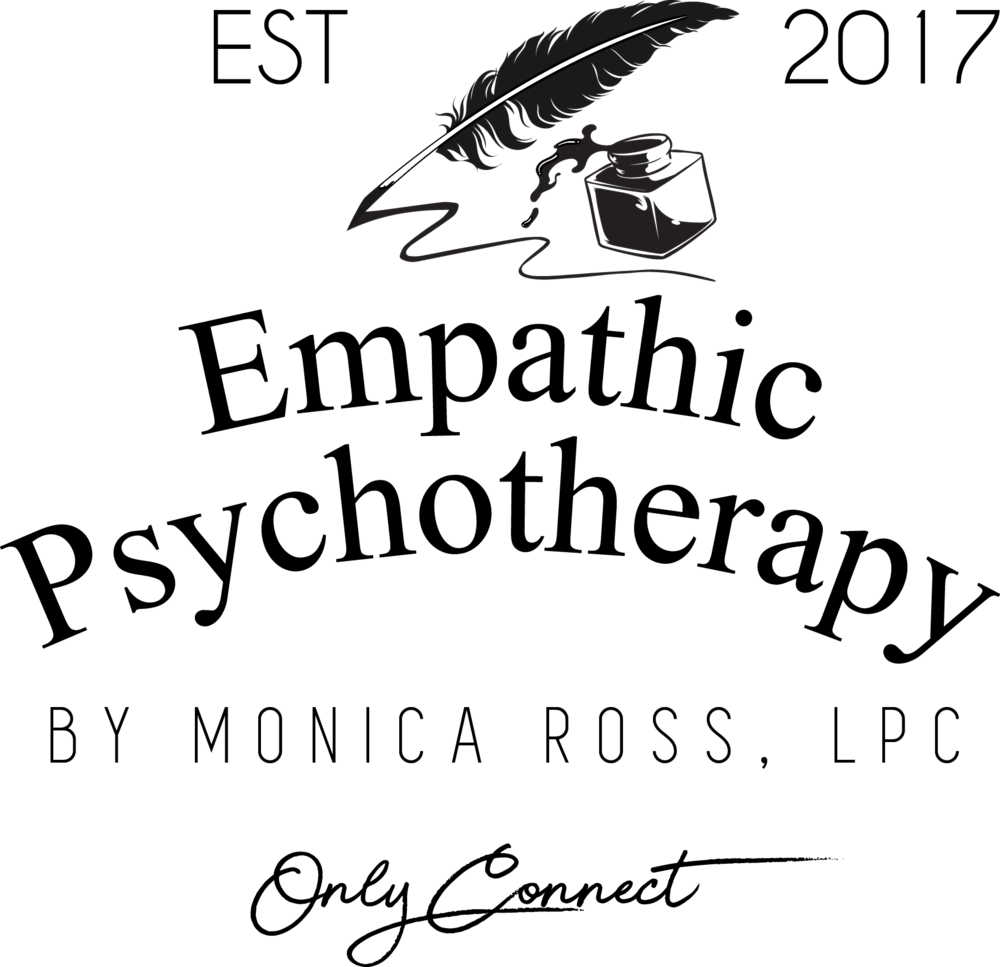 Logo1 Format=1500w Clipart (1000x967), Png Download