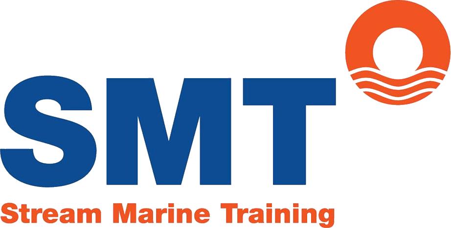 Smt Logo Trans - First Aid Clipart (922x467), Png Download