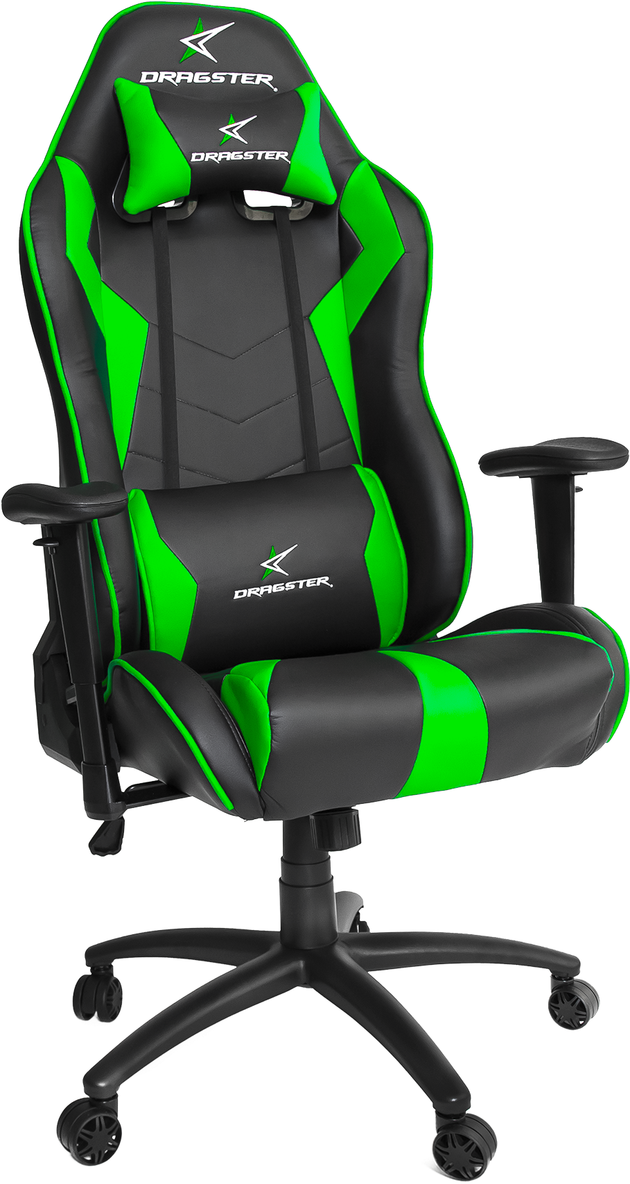 New Web/1513614990124 Gt500 Green 5 Clipart (1280x1854), Png Download