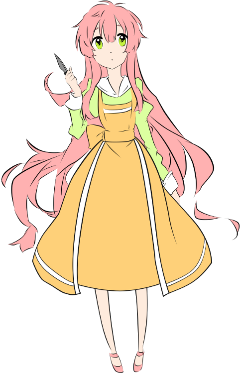 View 1362585309827 , - Cartoon Clipart (1920x1080), Png Download