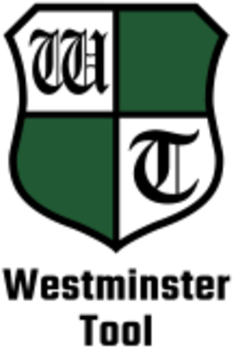 Iwarriors Freedom Run/walk 5k - Emblem Clipart (800x800), Png Download