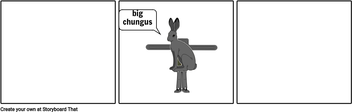 Yeet - Cartoon Clipart (1165x386), Png Download