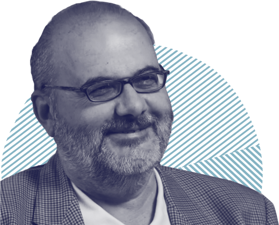 Tinashe Png Clipart (1124x1111), Png Download