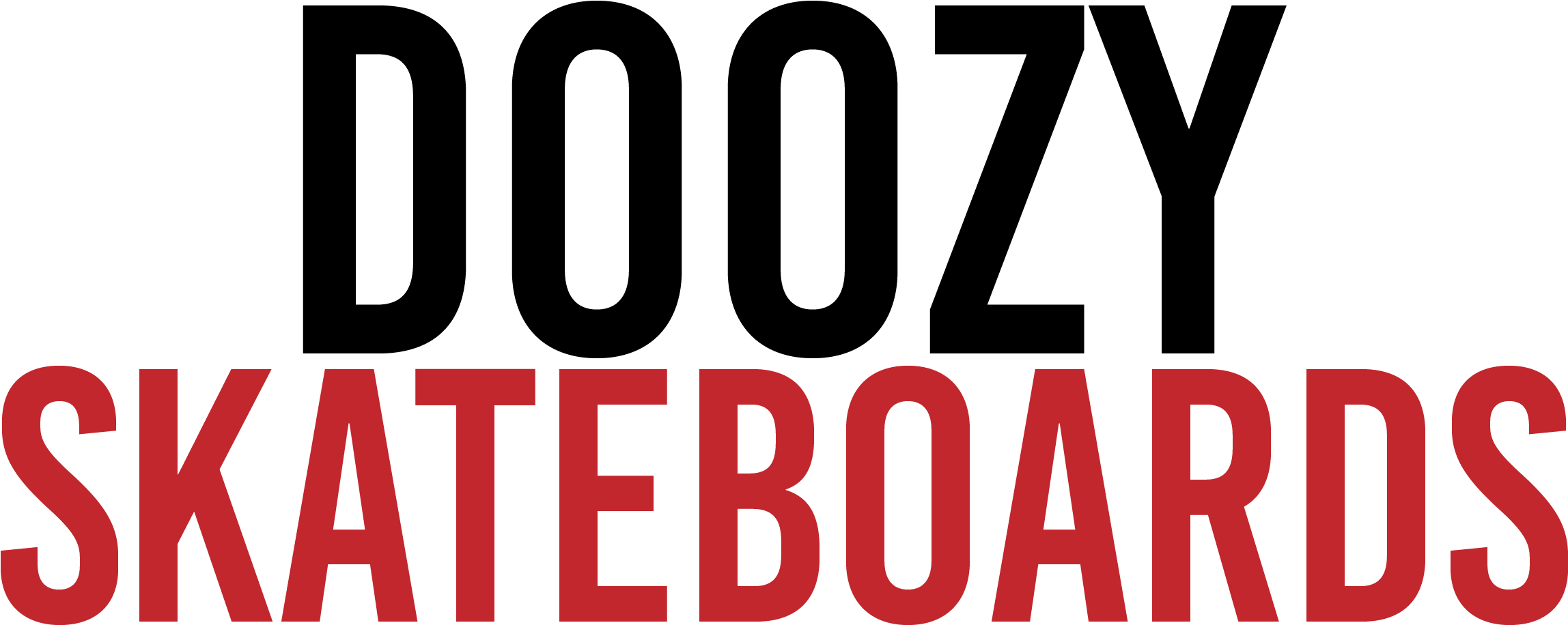 Oval Clipart (3000x1061), Png Download