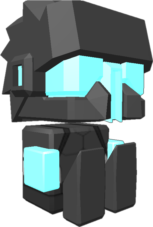 You Cant Put A Meter Because It Will Make Savitar Unstable - Illustration Clipart (768x768), Png Download