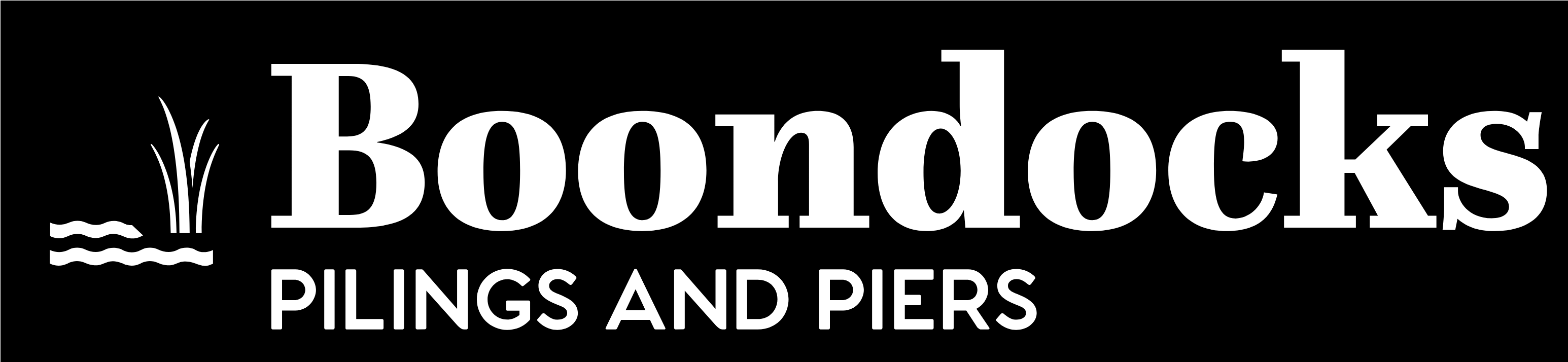 Oval Clipart (3098x721), Png Download