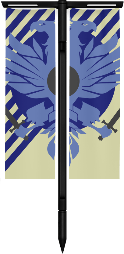 Destiny Logo - Mobile Phone Clipart (496x875), Png Download