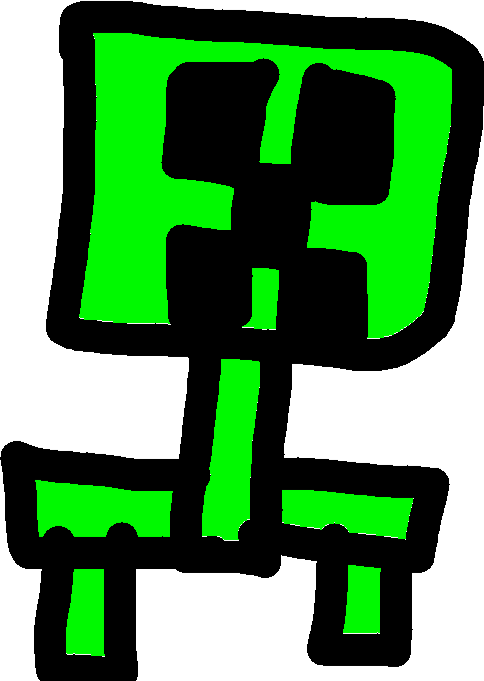 Drawing1 - Drawing Clipart (484x681), Png Download