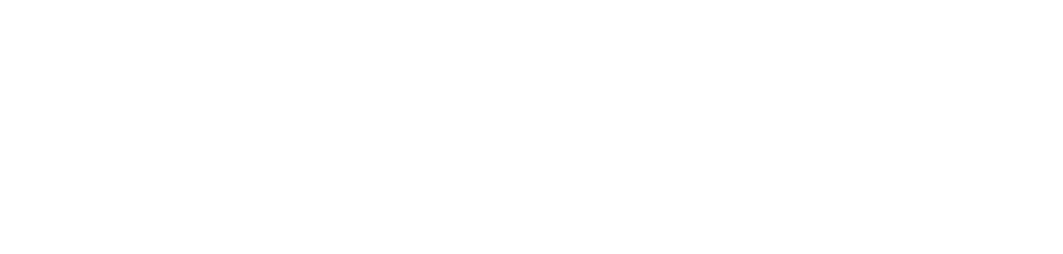 Genentech Logo Black And White - Ihs Markit Logo White Clipart (2400x2400), Png Download