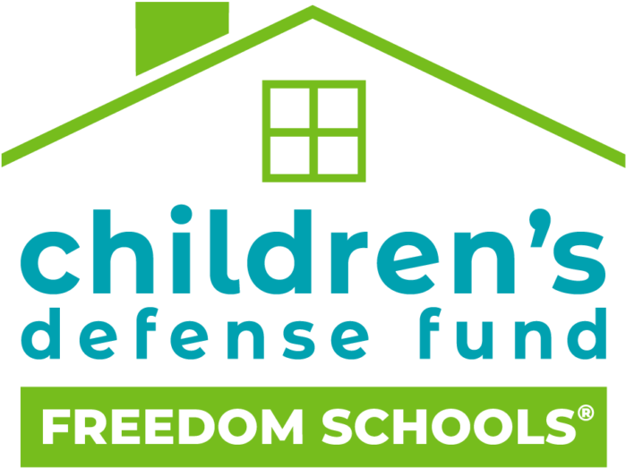 Freedom Schools - Seedups Clipart (800x591), Png Download