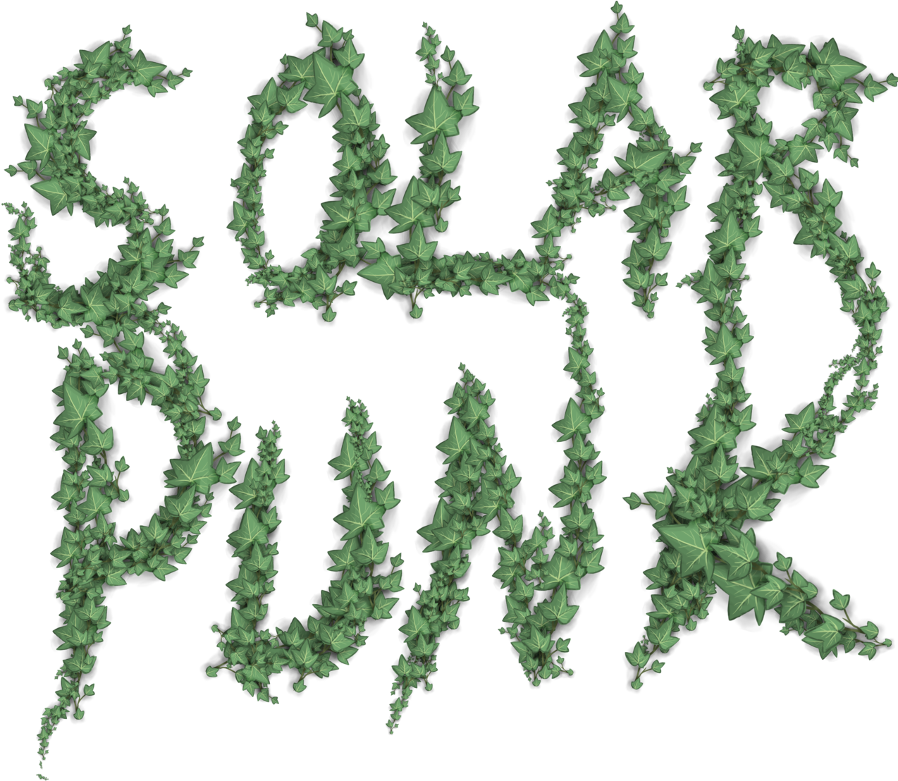 Yeet - - Thuya Clipart (1280x1112), Png Download